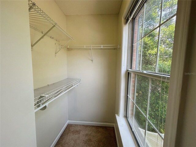 5190 Bankside Way, Norcross, GA 30092 - photo 26