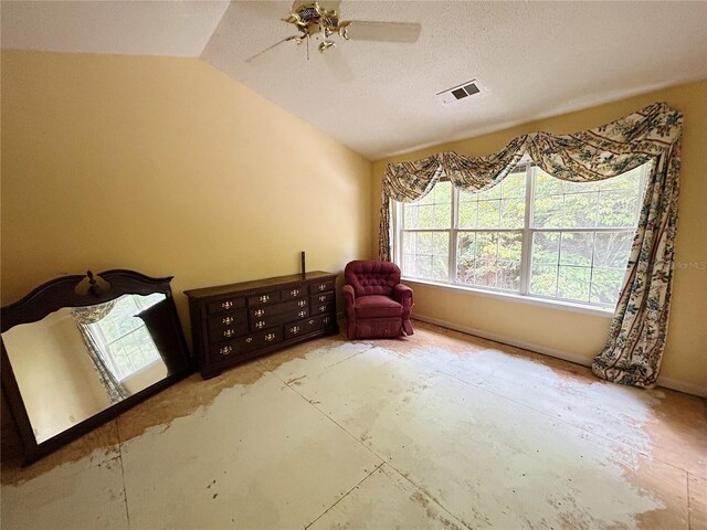 5190 Bankside Way, Norcross, GA 30092 - photo 28