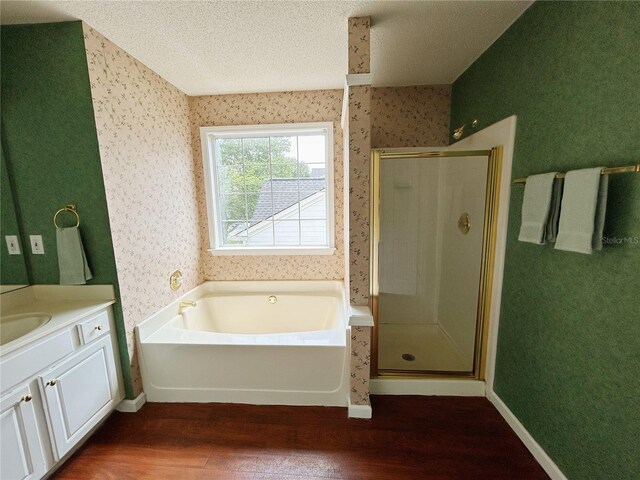 5190 Bankside Way, Norcross, GA 30092 - photo 30