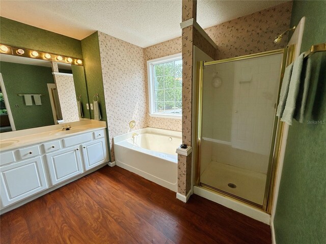 5190 Bankside Way, Norcross, GA 30092 - photo 31