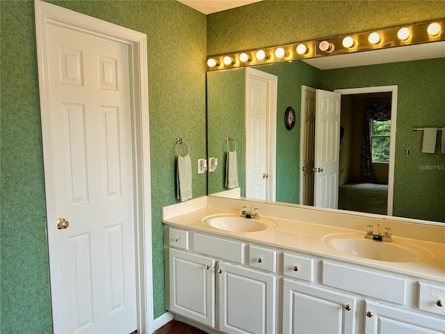 5190 Bankside Way, Norcross, GA 30092 - photo 33