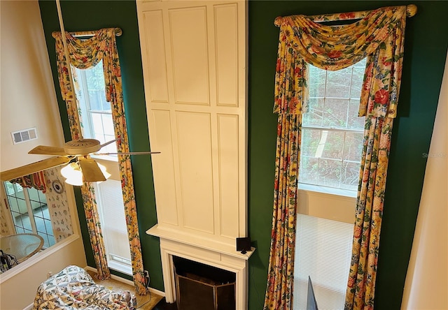 5190 Bankside Way, Norcross, GA 30092 - photo 36