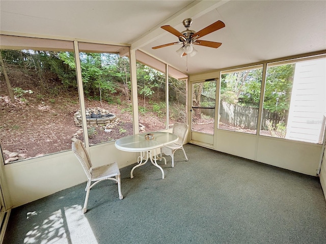 5190 Bankside Way, Norcross, GA 30092 - photo 37