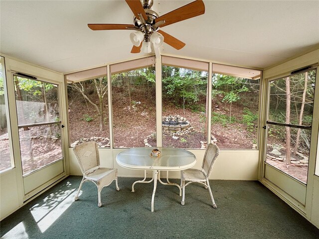5190 Bankside Way, Norcross, GA 30092 - photo 38