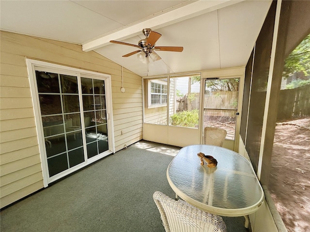 5190 Bankside Way, Norcross, GA 30092 - photo 39