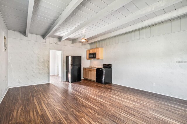 915 E 122nd Ave, Tampa, FL 33612 - photo 3