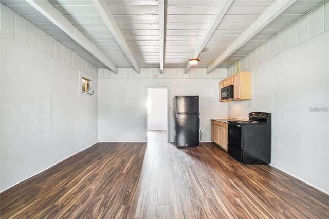 915 E 122nd Ave, Tampa, FL 33612 - photo 14