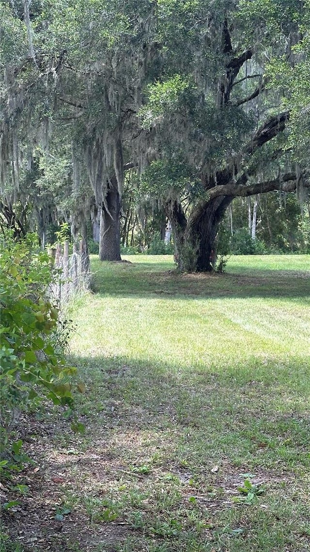 0 SW Shorewood Dr, Dunnellon, FL 34431 - photo 8