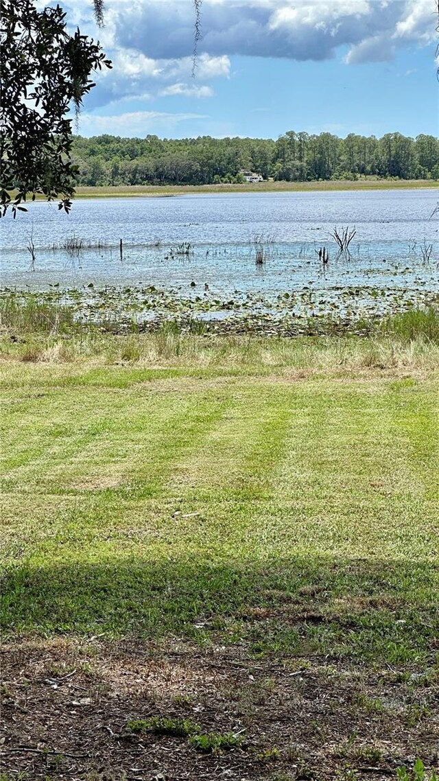 0 SW Shorewood Dr, Dunnellon, FL 34431 - photo 9