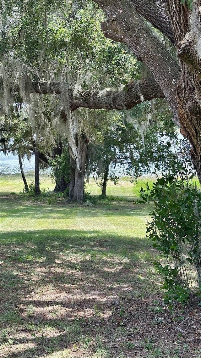 0 SW Shorewood Dr, Dunnellon, FL 34431 - photo 11