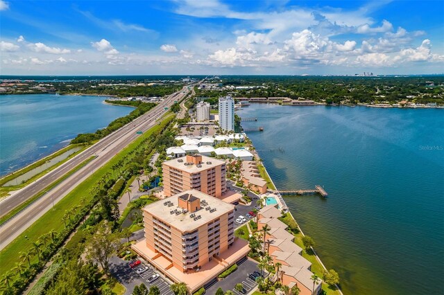 7430 Sunshine Skyway Ln S Unit 602, Saint Petersburg, FL 33711 - photo 1