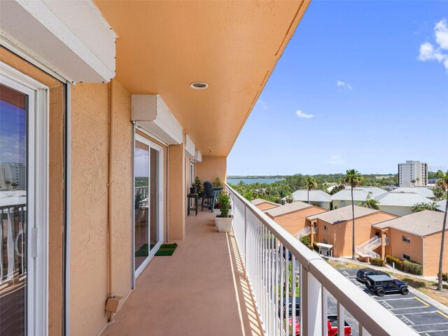 7430 Sunshine Skyway Ln S Unit 602, Saint Petersburg, FL 33711 - photo 4