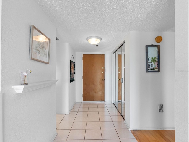 7430 Sunshine Skyway Ln S Unit 602, Saint Petersburg, FL 33711 - photo 9