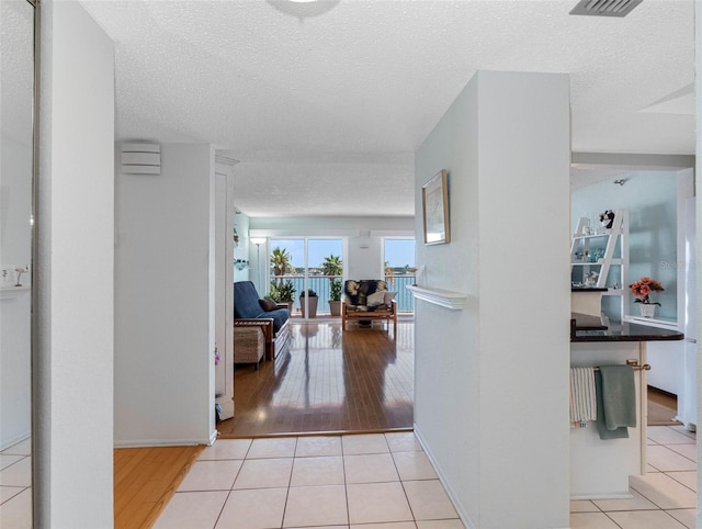 7430 Sunshine Skyway Ln S Unit 602, Saint Petersburg, FL 33711 - photo 10