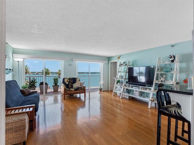 7430 Sunshine Skyway Ln S Unit 602, Saint Petersburg, FL 33711 - photo 11