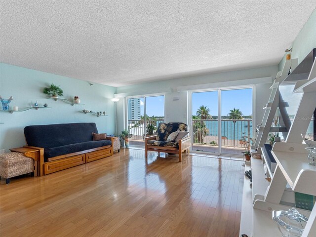7430 Sunshine Skyway Ln S Unit 602, Saint Petersburg, FL 33711 - photo 12