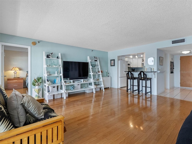 7430 Sunshine Skyway Ln S Unit 602, Saint Petersburg, FL 33711 - photo 13