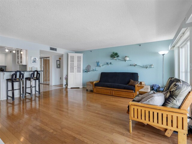 7430 Sunshine Skyway Ln S Unit 602, Saint Petersburg, FL 33711 - photo 14