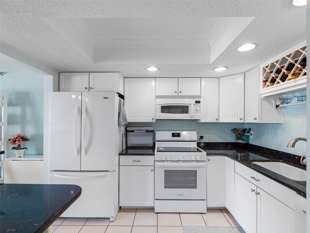 7430 Sunshine Skyway Ln S Unit 602, Saint Petersburg, FL 33711 - photo 15