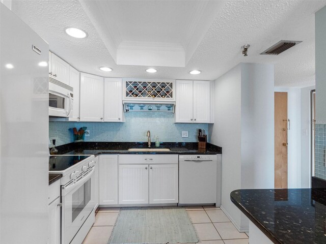 7430 Sunshine Skyway Ln S Unit 602, Saint Petersburg, FL 33711 - photo 16