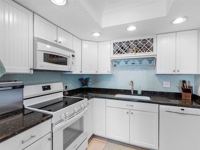 7430 Sunshine Skyway Ln S Unit 602, Saint Petersburg, FL 33711 - photo 17