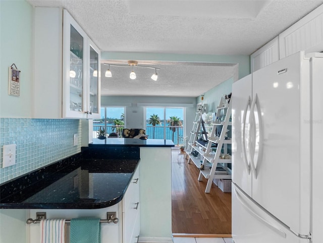7430 Sunshine Skyway Ln S Unit 602, Saint Petersburg, FL 33711 - photo 18