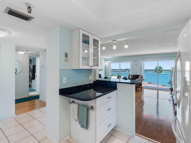7430 Sunshine Skyway Ln S Unit 602, Saint Petersburg, FL 33711 - photo 20