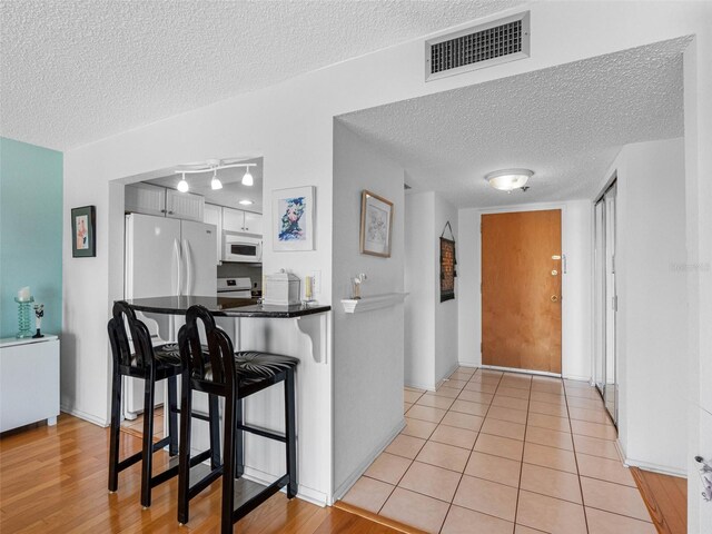 7430 Sunshine Skyway Ln S Unit 602, Saint Petersburg, FL 33711 - photo 21