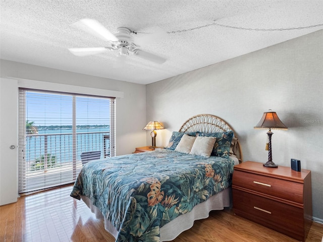 7430 Sunshine Skyway Ln S Unit 602, Saint Petersburg, FL 33711 - photo 22
