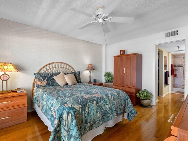 7430 Sunshine Skyway Ln S Unit 602, Saint Petersburg, FL 33711 - photo 23