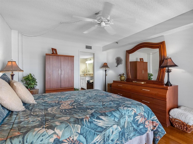 7430 Sunshine Skyway Ln S Unit 602, Saint Petersburg, FL 33711 - photo 24