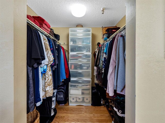 7430 Sunshine Skyway Ln S Unit 602, Saint Petersburg, FL 33711 - photo 25