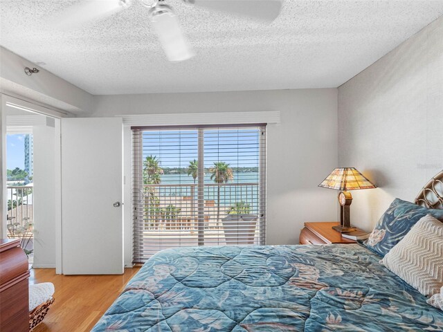 7430 Sunshine Skyway Ln S Unit 602, Saint Petersburg, FL 33711 - photo 26