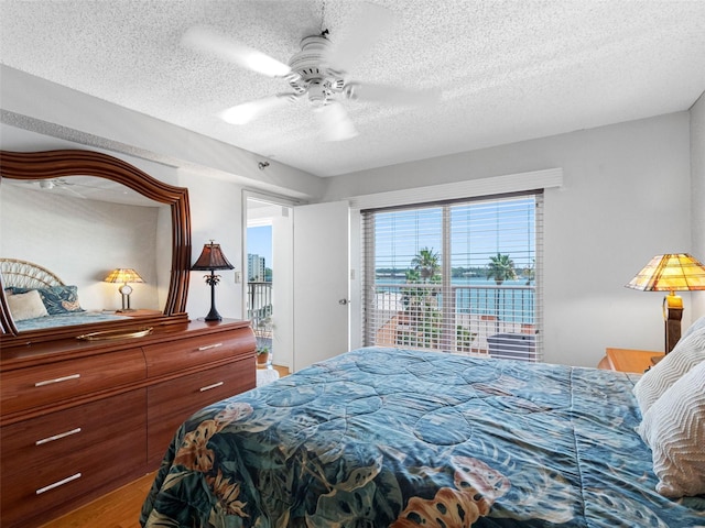 7430 Sunshine Skyway Ln S Unit 602, Saint Petersburg, FL 33711 - photo 27