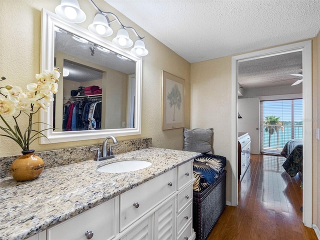 7430 Sunshine Skyway Ln S Unit 602, Saint Petersburg, FL 33711 - photo 28