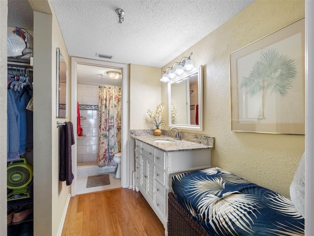 7430 Sunshine Skyway Ln S Unit 602, Saint Petersburg, FL 33711 - photo 29