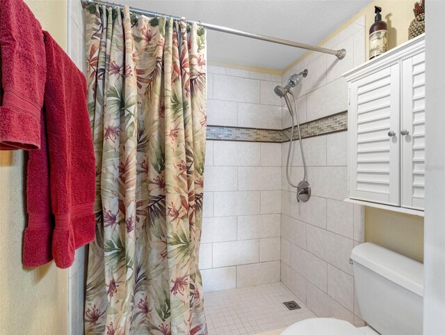 7430 Sunshine Skyway Ln S Unit 602, Saint Petersburg, FL 33711 - photo 30
