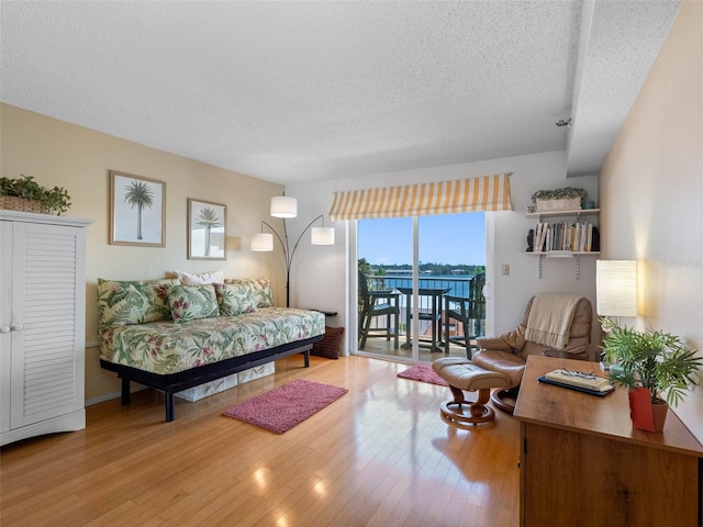 7430 Sunshine Skyway Ln S Unit 602, Saint Petersburg, FL 33711 - photo 31
