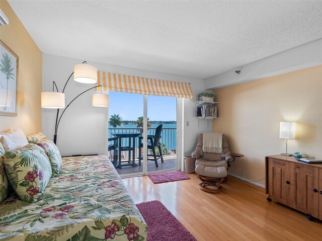 7430 Sunshine Skyway Ln S Unit 602, Saint Petersburg, FL 33711 - photo 32