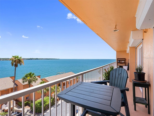 7430 Sunshine Skyway Ln S Unit 602, Saint Petersburg, FL 33711 - photo 33