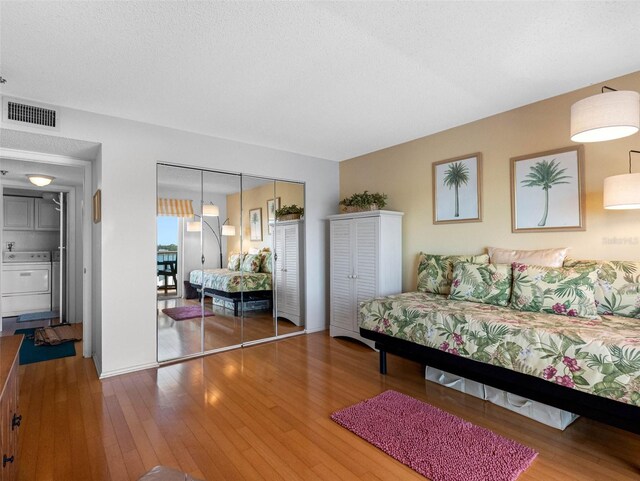 7430 Sunshine Skyway Ln S Unit 602, Saint Petersburg, FL 33711 - photo 34