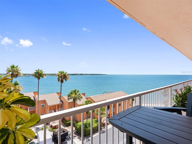 7430 Sunshine Skyway Ln S Unit 602, Saint Petersburg, FL 33711 - photo 35