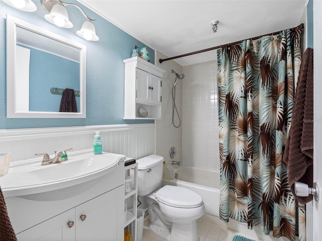 7430 Sunshine Skyway Ln S Unit 602, Saint Petersburg, FL 33711 - photo 37