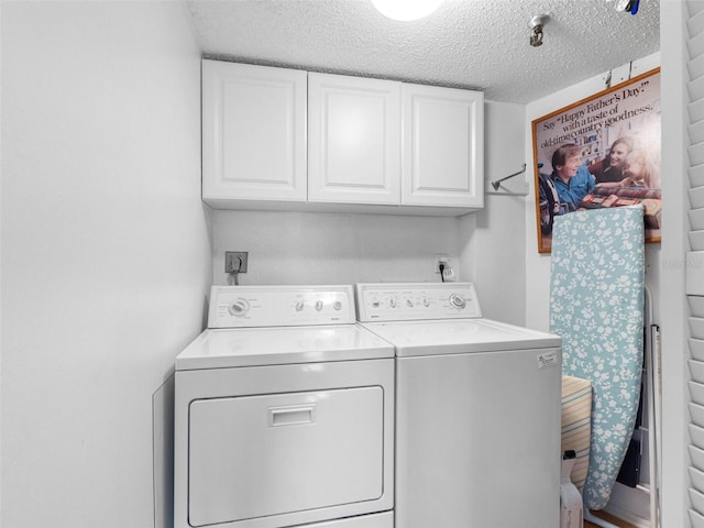 7430 Sunshine Skyway Ln S Unit 602, Saint Petersburg, FL 33711 - photo 38