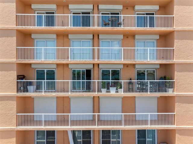 7430 Sunshine Skyway Ln S Unit 602, Saint Petersburg, FL 33711 - photo 39