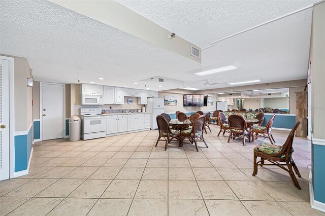 7430 Sunshine Skyway Ln S Unit 602, Saint Petersburg, FL 33711 - photo 40