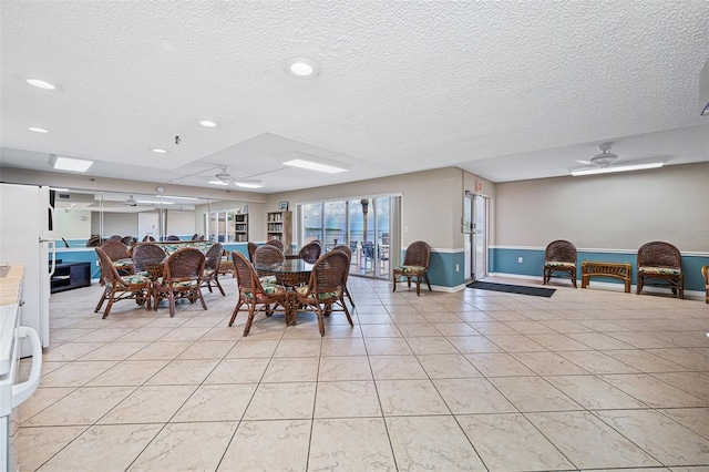 7430 Sunshine Skyway Ln S Unit 602, Saint Petersburg, FL 33711 - photo 41