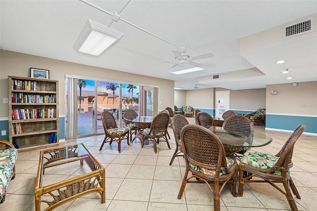 7430 Sunshine Skyway Ln S Unit 602, Saint Petersburg, FL 33711 - photo 42