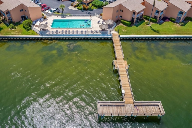 7430 Sunshine Skyway Ln S Unit 602, Saint Petersburg, FL 33711 - photo 43