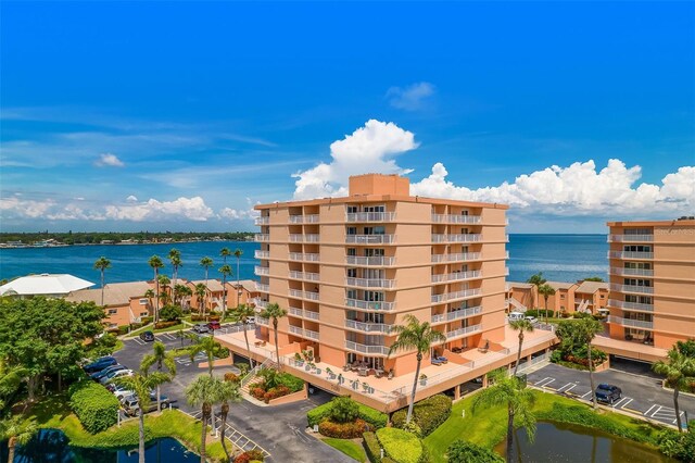 7430 Sunshine Skyway Ln S Unit 602, Saint Petersburg, FL 33711 - photo 44